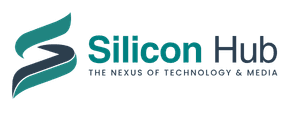 Silicon Hub