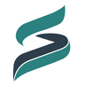 Silicon Hub