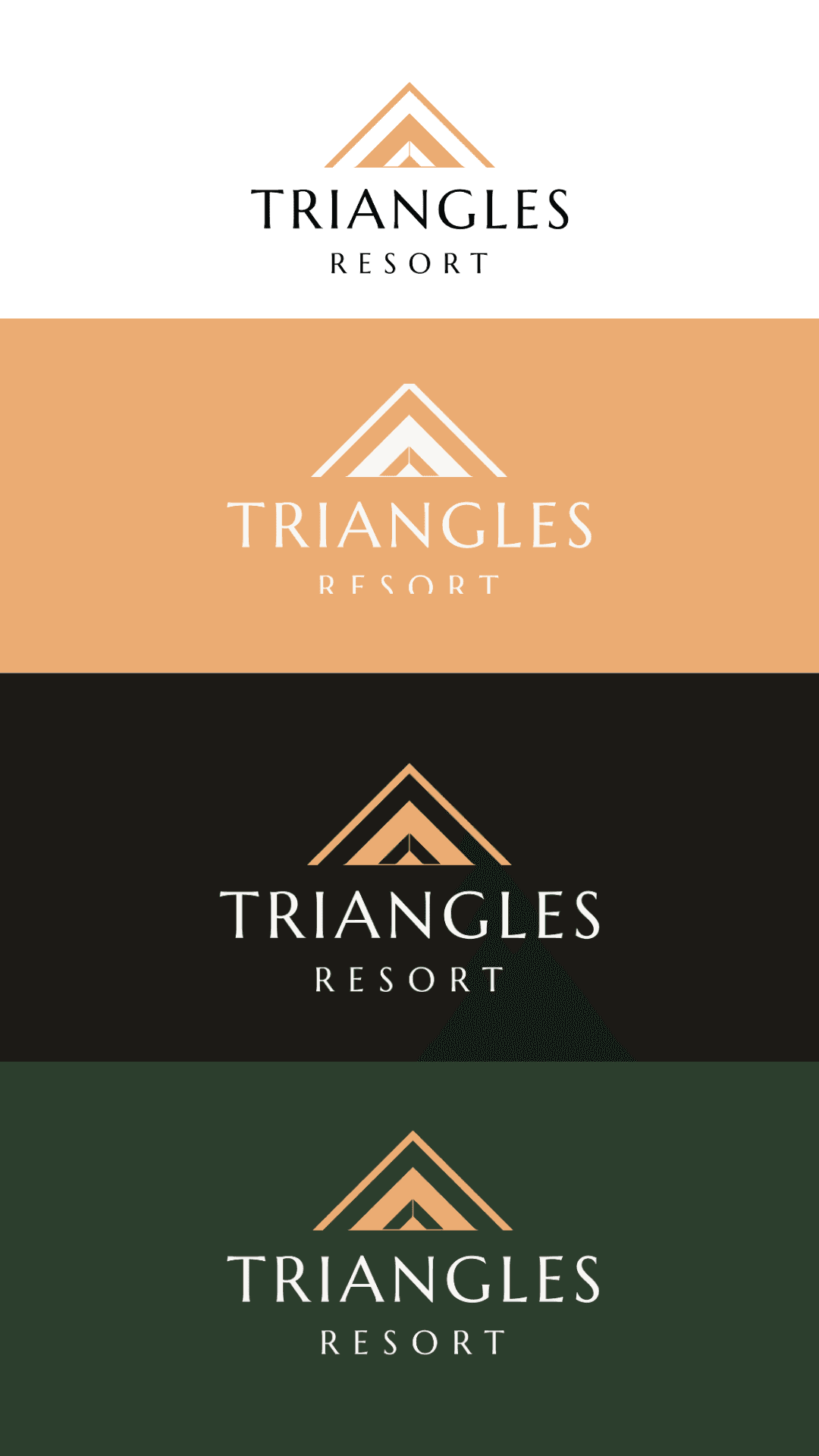 Logo design sample by Silicon Hub
